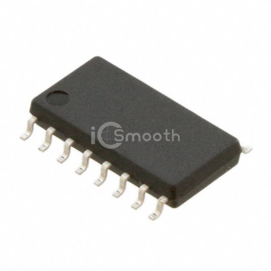 NJM2283M - Nisshinbo Micro Devices Inc. - Linear - Video Processing