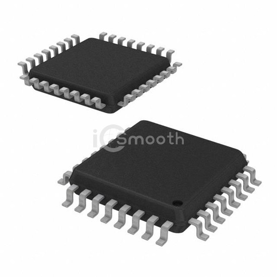 MPC9229FA - NXP USA Inc. - Clock/Timing - Clock Generators, PLLs, Frequency Synthesizers