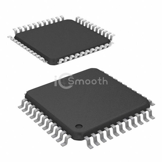 EPM7032TC44-6 - Intel - Embedded - CPLDs (Complex Programmable Logic Devices)