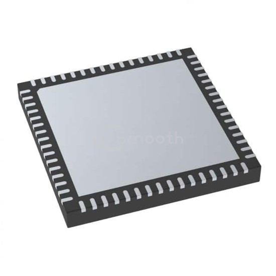 ZL38066LDG1 - Microchip Technology - Audio Special Purpose