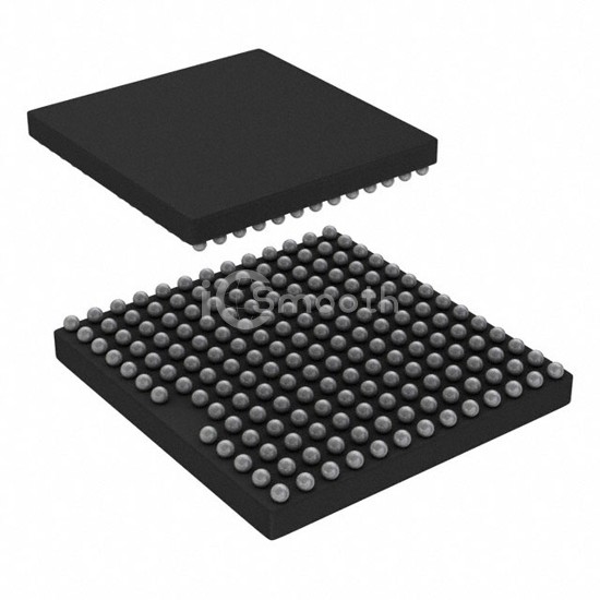 LC823450XCTBG - onsemi - Audio Special Purpose