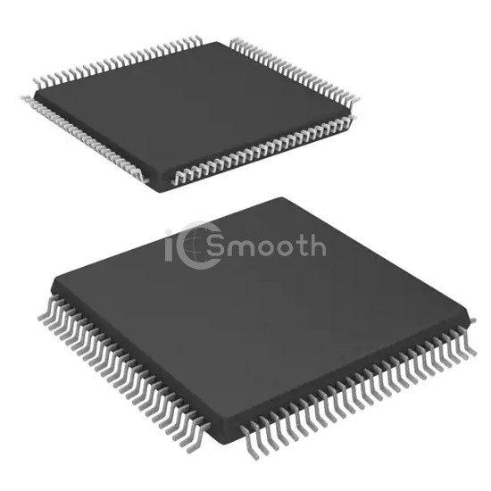 EP1C3T100C6 - Intel - Embedded - FPGAs (Field Programmable Gate Array)