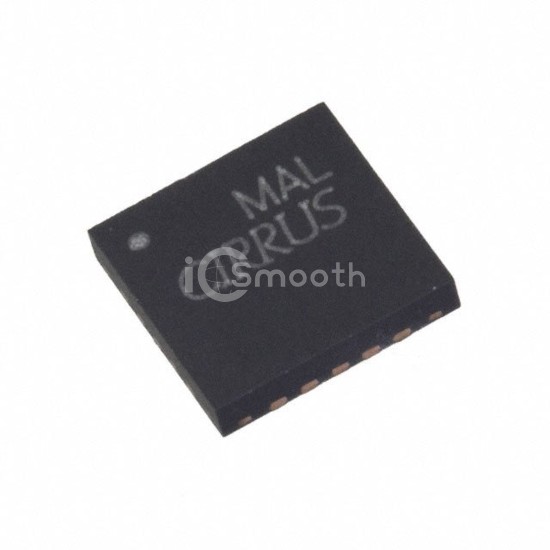 CS8421-CNZ - Cirrus Logic Inc. - Audio Special Purpose