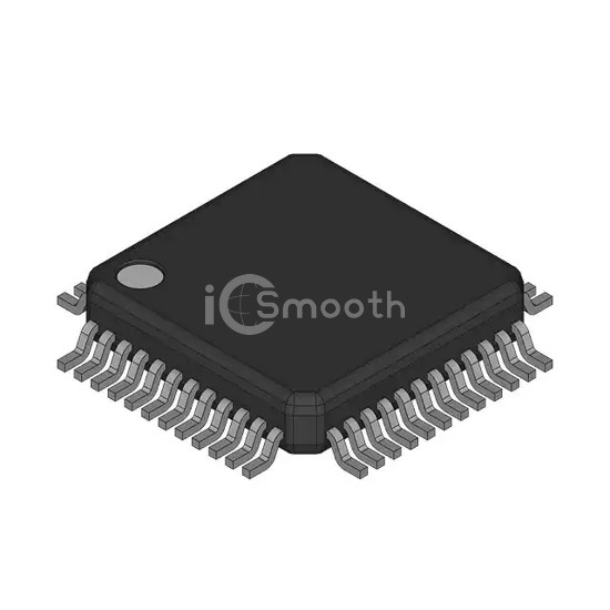 MC908AP32CFAER - Freescale Semiconductor - Embedded - Microcontrollers