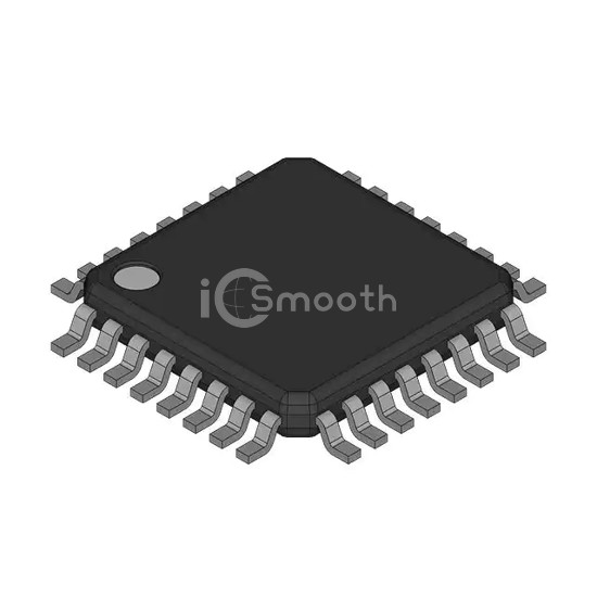 MAX3296CHJ - Analog Devices Inc./Maxim Integrated - Interface - Drivers, Receivers, Transceivers