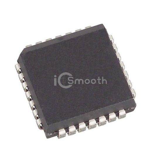 MAX306EQI - Analog Devices Inc./Maxim Integrated - Interface - Analog Switches, Multiplexers, Demultiplexers