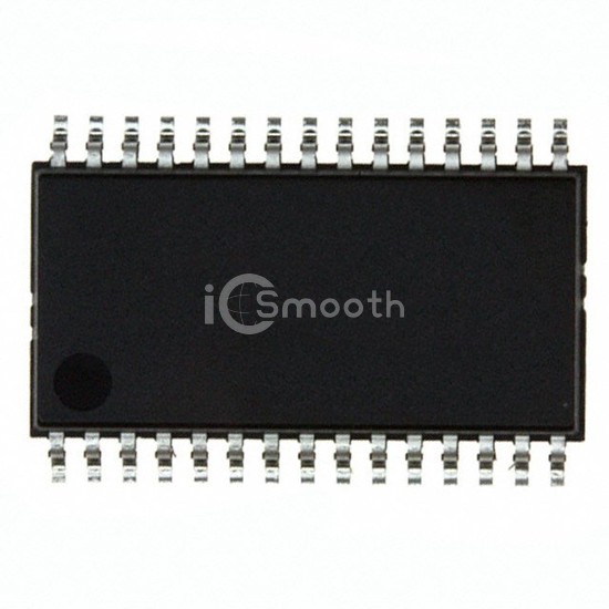 NJW1151M - Nisshinbo Micro Devices Inc. - Audio Special Purpose