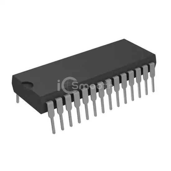 BQ4845YP-A4 - Texas Instruments - Clock/Timing - Real Time Clocks