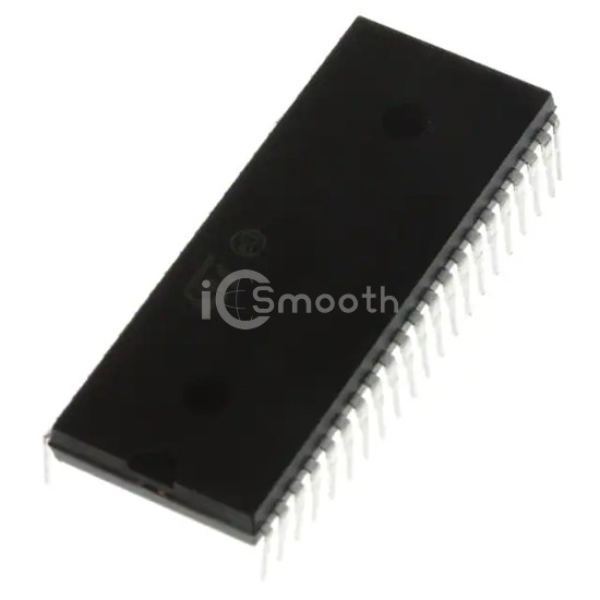 M27V322-100S1 - STMicroelectronics - Memory