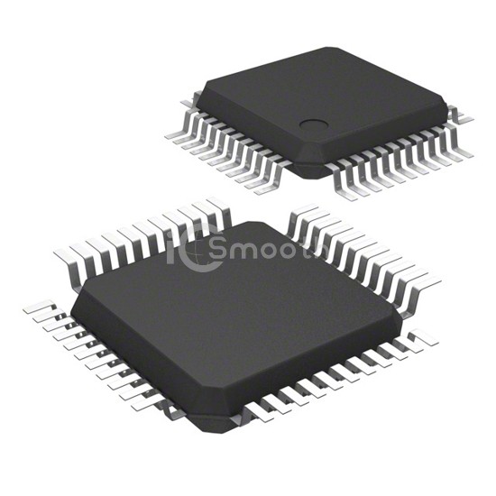 AK4495SEQ - Asahi Kasei Microdevices/AKM - Data Acquisition - ADCs/DACs - Special Purpose