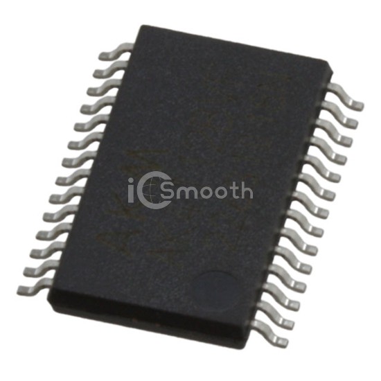 AK4396VF - Asahi Kasei Microdevices/AKM - Data Acquisition - ADCs/DACs - Special Purpose