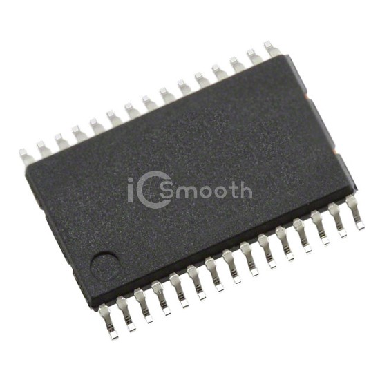 AK4480EF - Asahi Kasei Microdevices/AKM - Data Acquisition - ADCs/DACs - Special Purpose