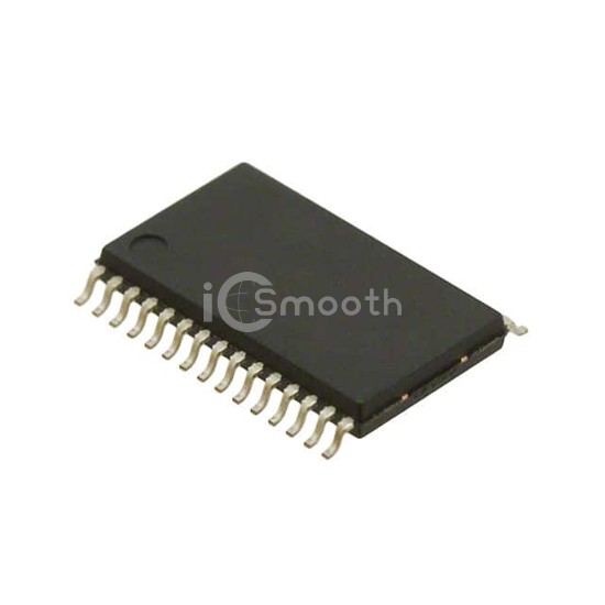 AK4125VF - Asahi Kasei Microdevices/AKM - Audio Special Purpose