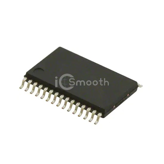 AK4127VF - Asahi Kasei Microdevices/AKM - Audio Special Purpose
