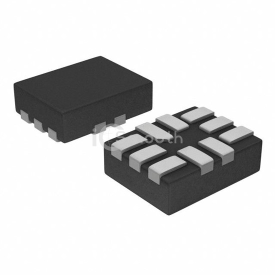 NCS214RMUTAG - onsemi - Linear - Amplifiers - Instrumentation, OP Amps, Buffer Amps