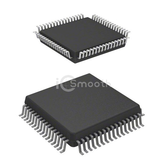 LC74731W-9818-E - onsemi - PMIC - Display Drivers