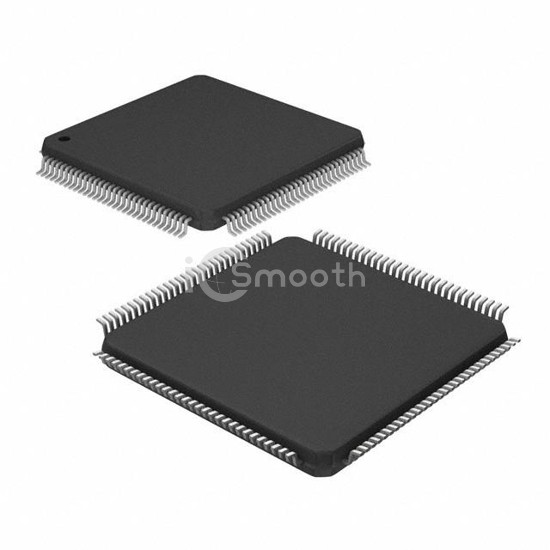 R5F563TEADFA#V1 - Renesas Electronics America Inc - Embedded - Microcontrollers