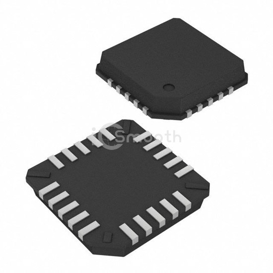 AK4116VN - Asahi Kasei Microdevices/AKM - Audio Special Purpose