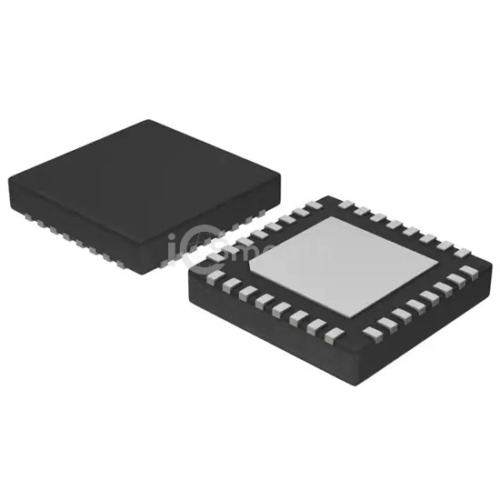 BR281Q32A101V1G - onsemi - Audio Special Purpose