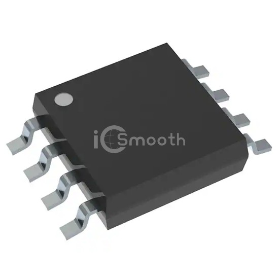 NJM2520M-TE1 - Nisshinbo Micro Devices Inc. - Audio Special Purpose
