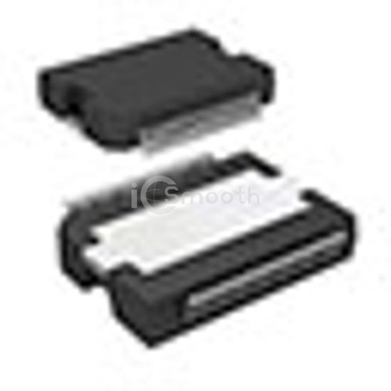 L5963U-KBX - STMicroelectronics - PMIC - Voltage Regulators - Linear + Switching