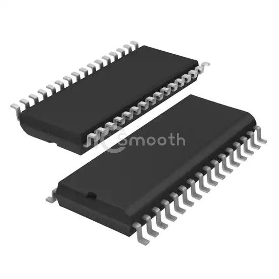 PCA9625D,518 - NXP USA Inc. - PMIC - LED Drivers