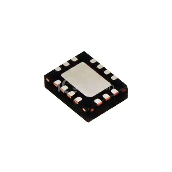 AB-557-03-HCC-F-L-C-T3 - Abracon LLC - Clock/Timing - Application Specific