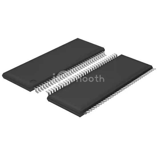 THCV216 - THine Solutions, Inc. - Interface - Serializers, Deserializers