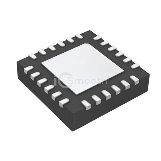 SI3050-E1-GMR - Skyworks Solutions Inc. - Interface - Telecom