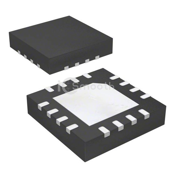 9DMV0131AKILF - Renesas Electronics America Inc - Clock/Timing - Application Specific