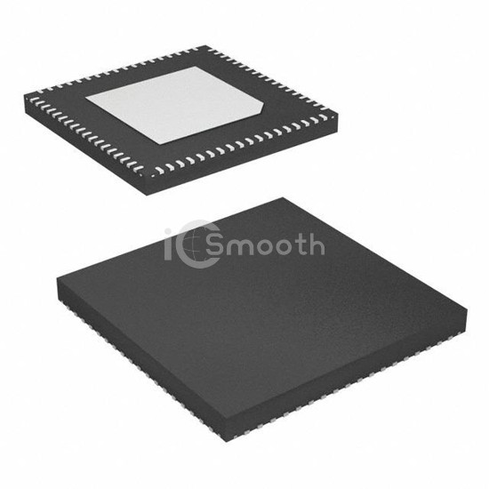 9DB1933AKLFT - Renesas Electronics America Inc - Clock/Timing - Application Specific