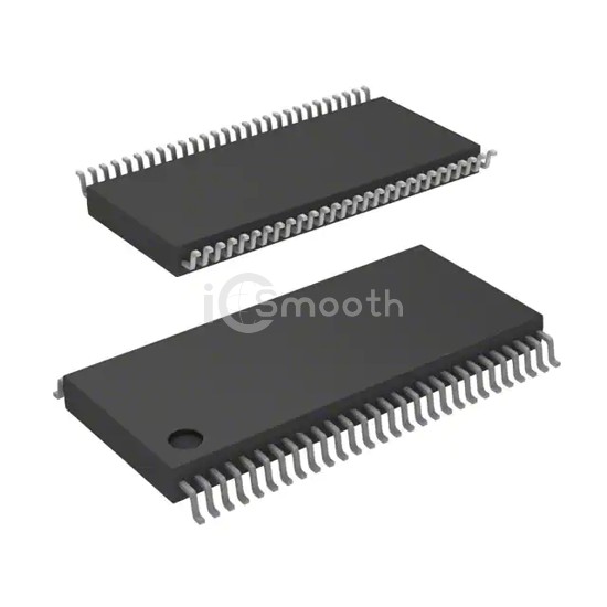 V386GLFT - Renesas Electronics America Inc - Interface - Drivers, Receivers, Transceivers