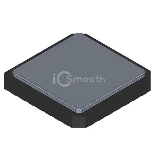 MAX2323EGI - Analog Devices Inc./Maxim Integrated - RF Misc ICs and Modules