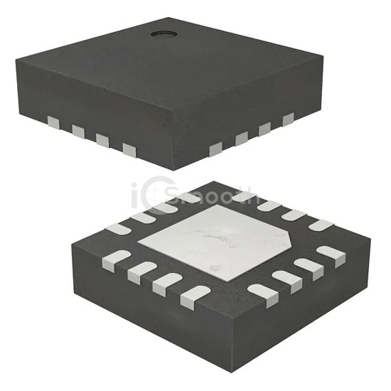 PI3A412ZHEX - Diodes Incorporated - Interface - Analog Switches, Multiplexers, Demultiplexers