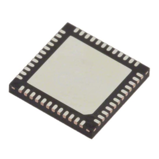 SI52138-A16AGM - Skyworks Solutions Inc. - Clock/Timing - Application Specific