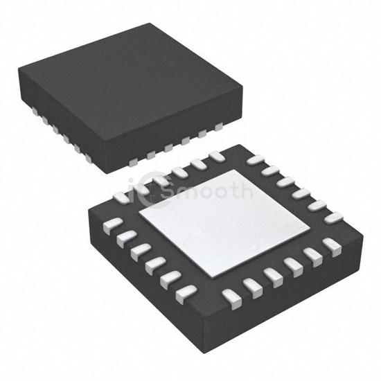 PM6670AS - STMicroelectronics - PMIC - Power Management - Specialized