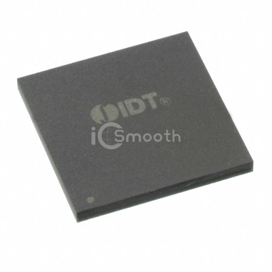 82V3911AUG - Renesas Electronics America Inc - Clock/Timing - Application Specific