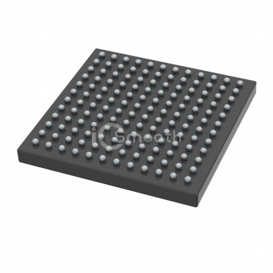 VSC7227YKV - Microchip Technology - Clock/Timing - Application Specific