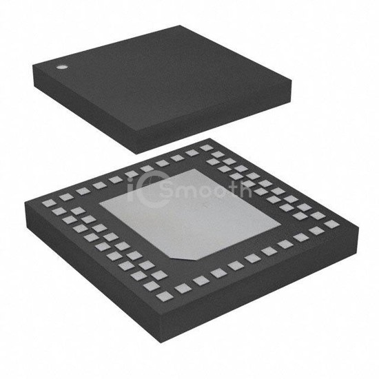 LT8500ETJ#TRPBF - Analog Devices Inc. - Clock/Timing - Application Specific