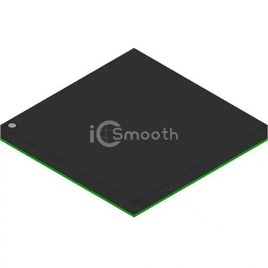 PNX9530E/V140518 - NXP USA Inc. - Specialized ICs