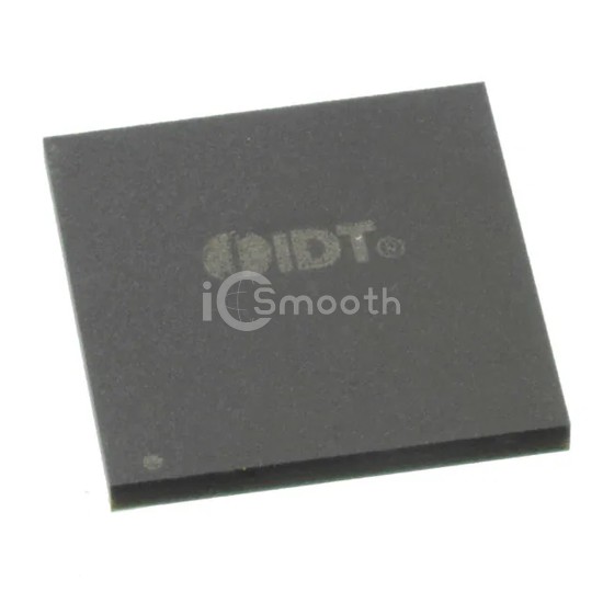 82V3910AUG - Renesas Electronics America Inc - Clock/Timing - Application Specific