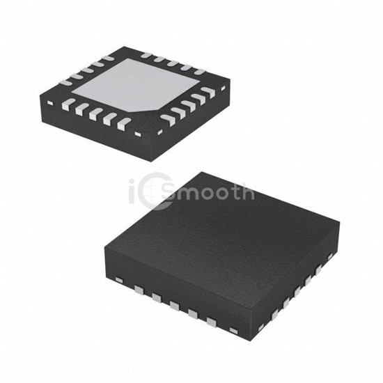 EFP0103GM20-E - Silicon Labs - PMIC - Power Management - Specialized
