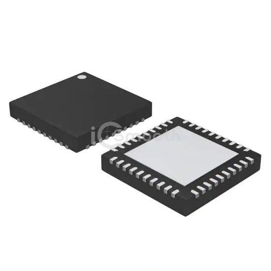 9FGP205AKLFT - Renesas Electronics America Inc - Clock/Timing - Application Specific
