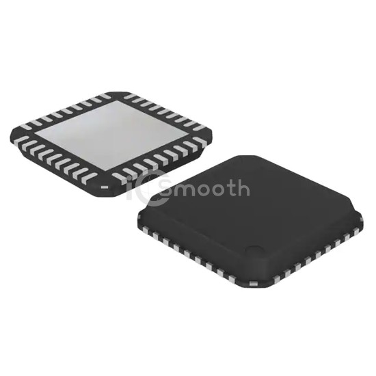 USX2064T/M2 - Microchip Technology - Interface - Controllers