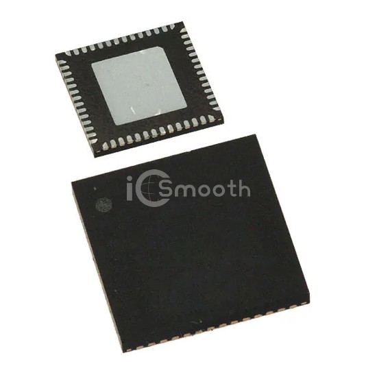 9VRS4339BKLF - Renesas Electronics America Inc - Clock/Timing - Application Specific
