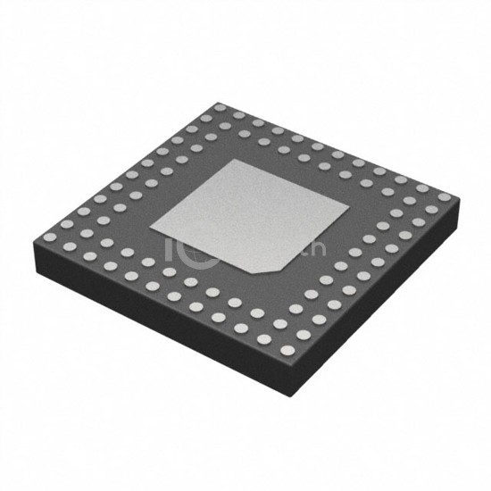 9ZXL1951DNHGI8 - Renesas Electronics America Inc - Clock/Timing - Application Specific