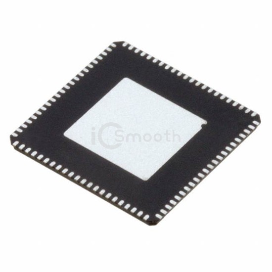AD9548BCPZ - Analog Devices Inc. - Clock/Timing - Application Specific