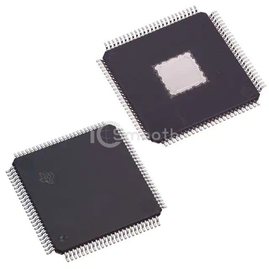 TPS9901TPZPRQ1 - Texas Instruments - PMIC - Power Management - Specialized