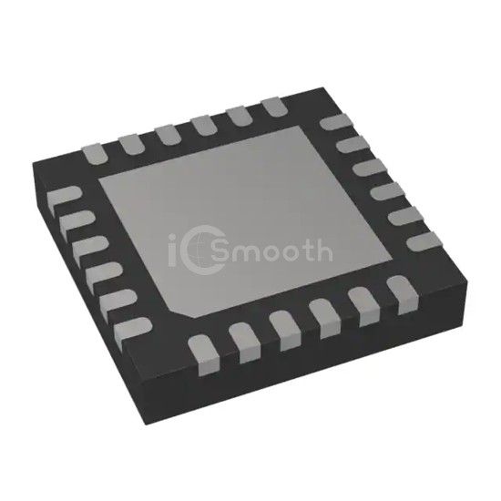 9FGL0451CKILFT - Renesas Electronics America Inc - Clock/Timing - Application Specific