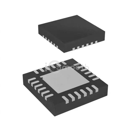 STKNXTR - STMicroelectronics - Interface - Drivers, Receivers, Transceivers